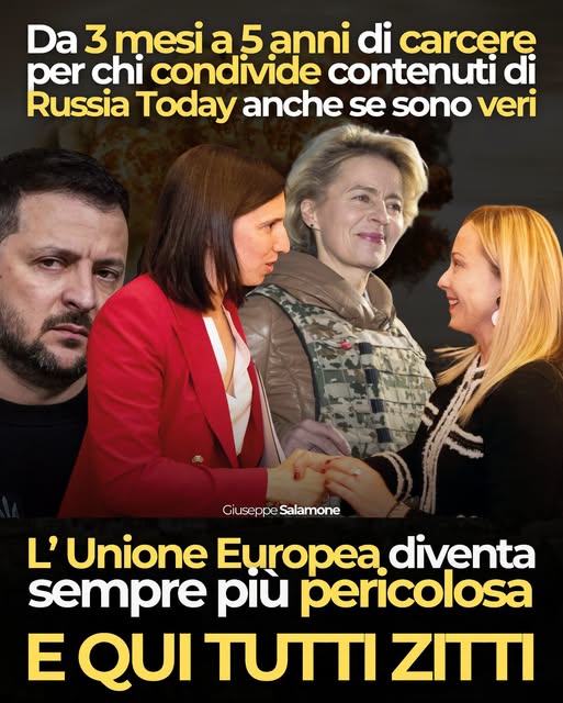 zitti